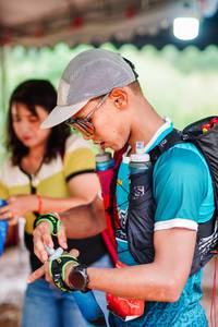 BIB: 
                            <button type="button" onclick="openModal(25060186)" class="btn btn-primary btn-sm float-right btn-popup" data-toggle="modal" data-target=".modal-high-quality">
                        <i class="fas fa-shopping-cart"></i> Add to Cart
                    </button>
                                            <button type="button" onclick="isThisMe(25060186, true)" class="btn btn-success btn-sm float-right btn-popup btn-isme hidden" data-toggle="tooltip" data-placement="bottom" title="นี่คือรูปของคุณใช่ไหม คลิกที่นี่เพื่อเอาเข้าอัลบั้ม">
                        <i class="fas fa-plus"></i> Add to album
                    </button>
                    <button type="button" onclick="isThisMe(25060186, false)" class="btn btn-warning btn-sm float-right btn-popup btn-isnotme hidden">
                        <i class="fas fa-ban"></i> Remove from album
                    </button>